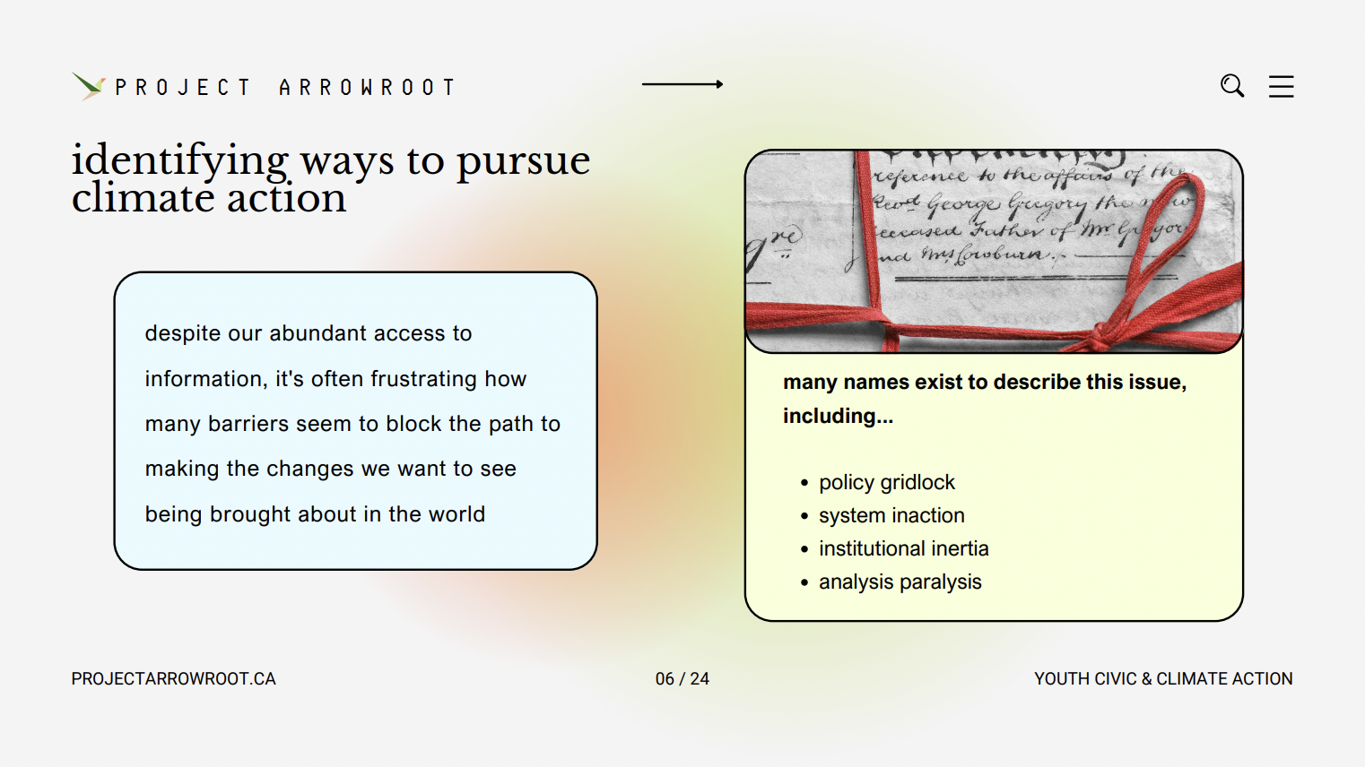 Screen Shot 2025-08-28 at 11.41.53 PM.png