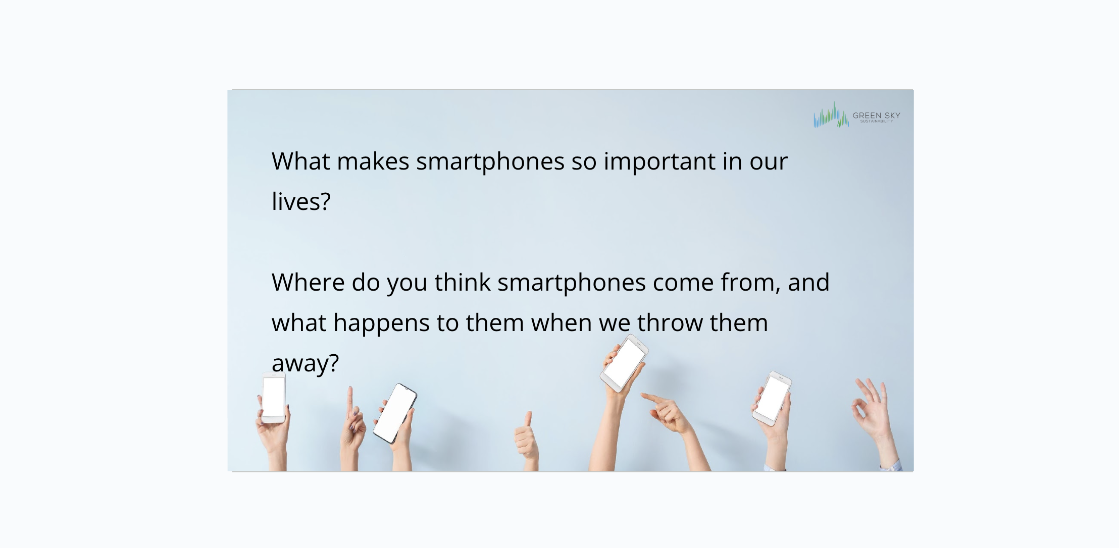 Screen Shot 2025-08-28 at 11.16.47 PM.png