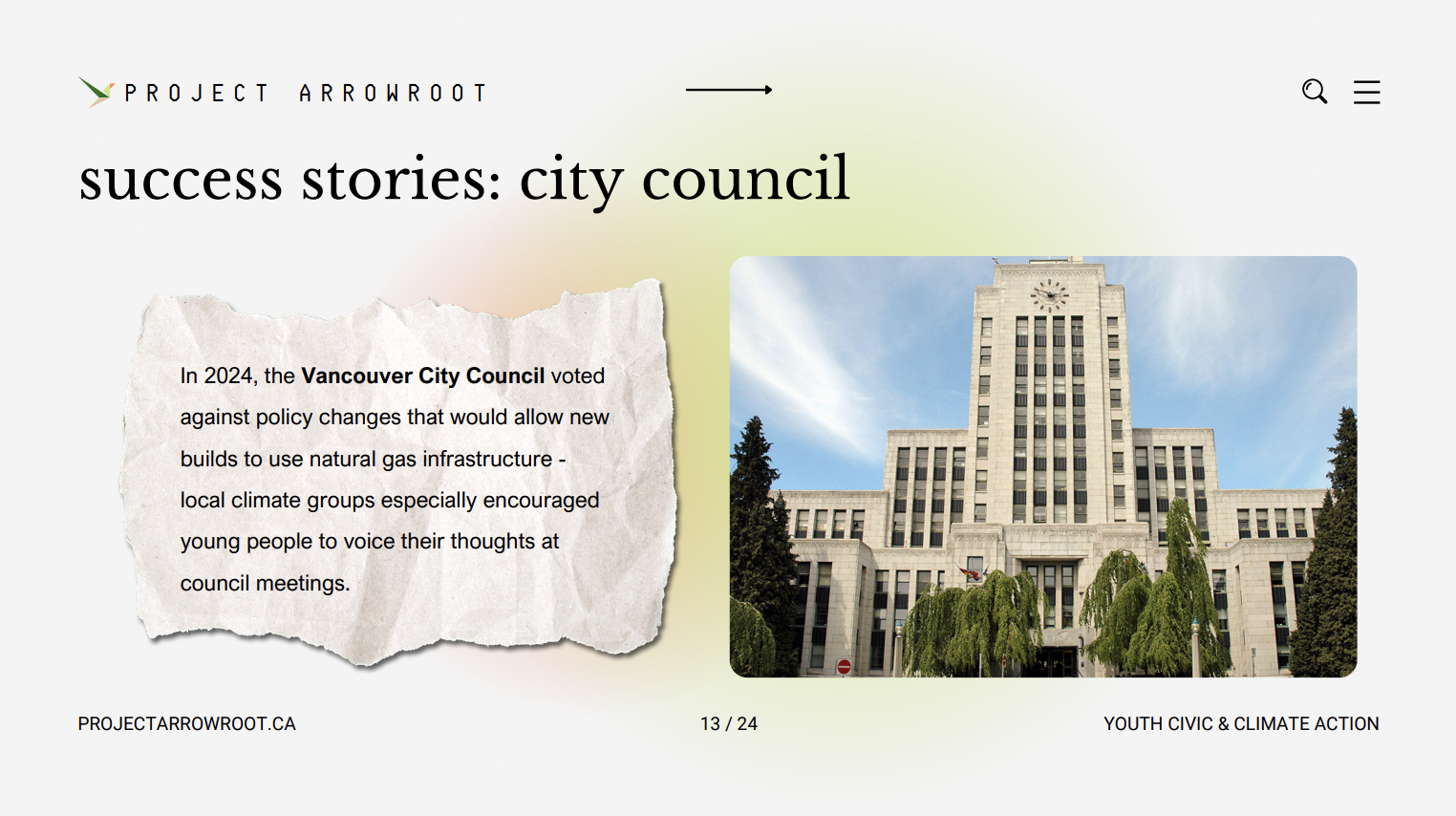 Screen Shot 2025-08-28 at 11.45.26 PM.png