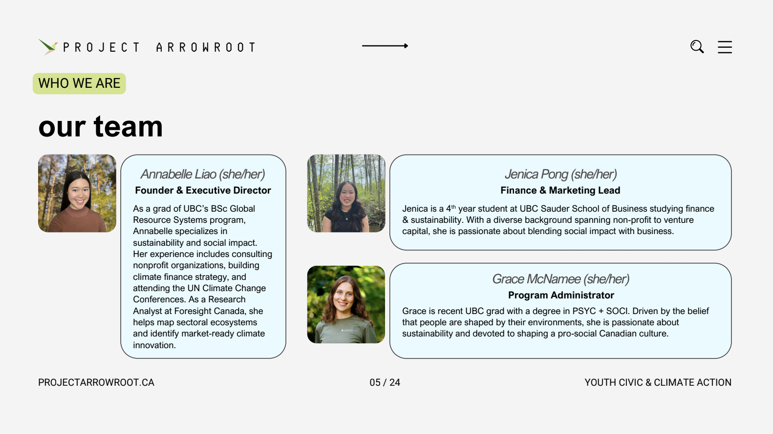 Screen Shot 2025-08-28 at 11.52.54 PM.png