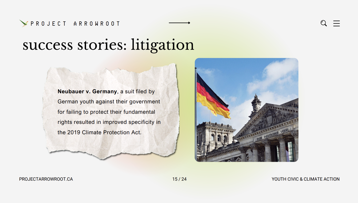 Screen Shot 2025-08-28 at 11.46.06 PM.png