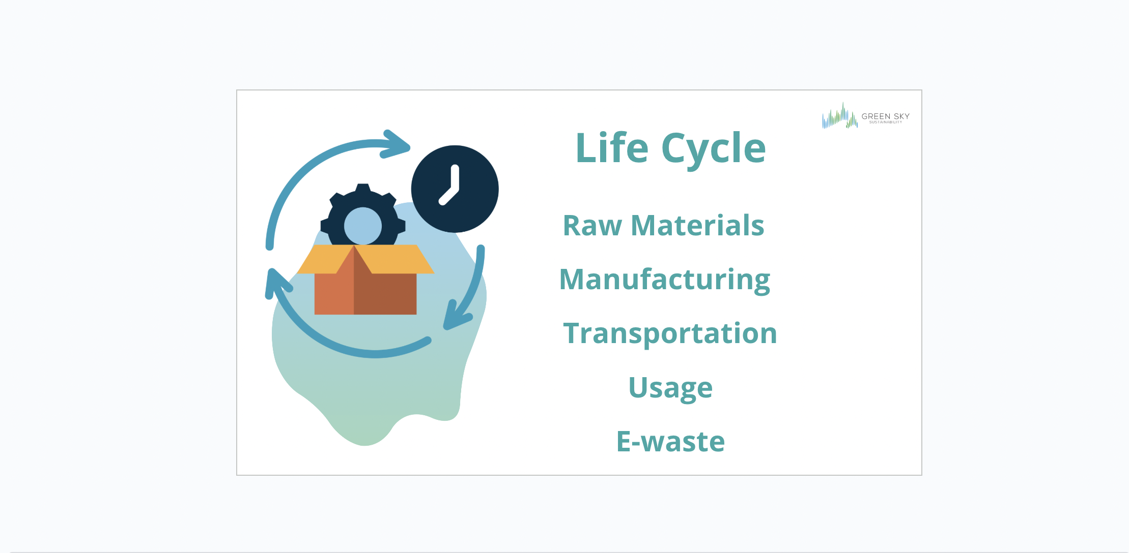 Screen Shot 2025-08-28 at 11.17.21 PM.png