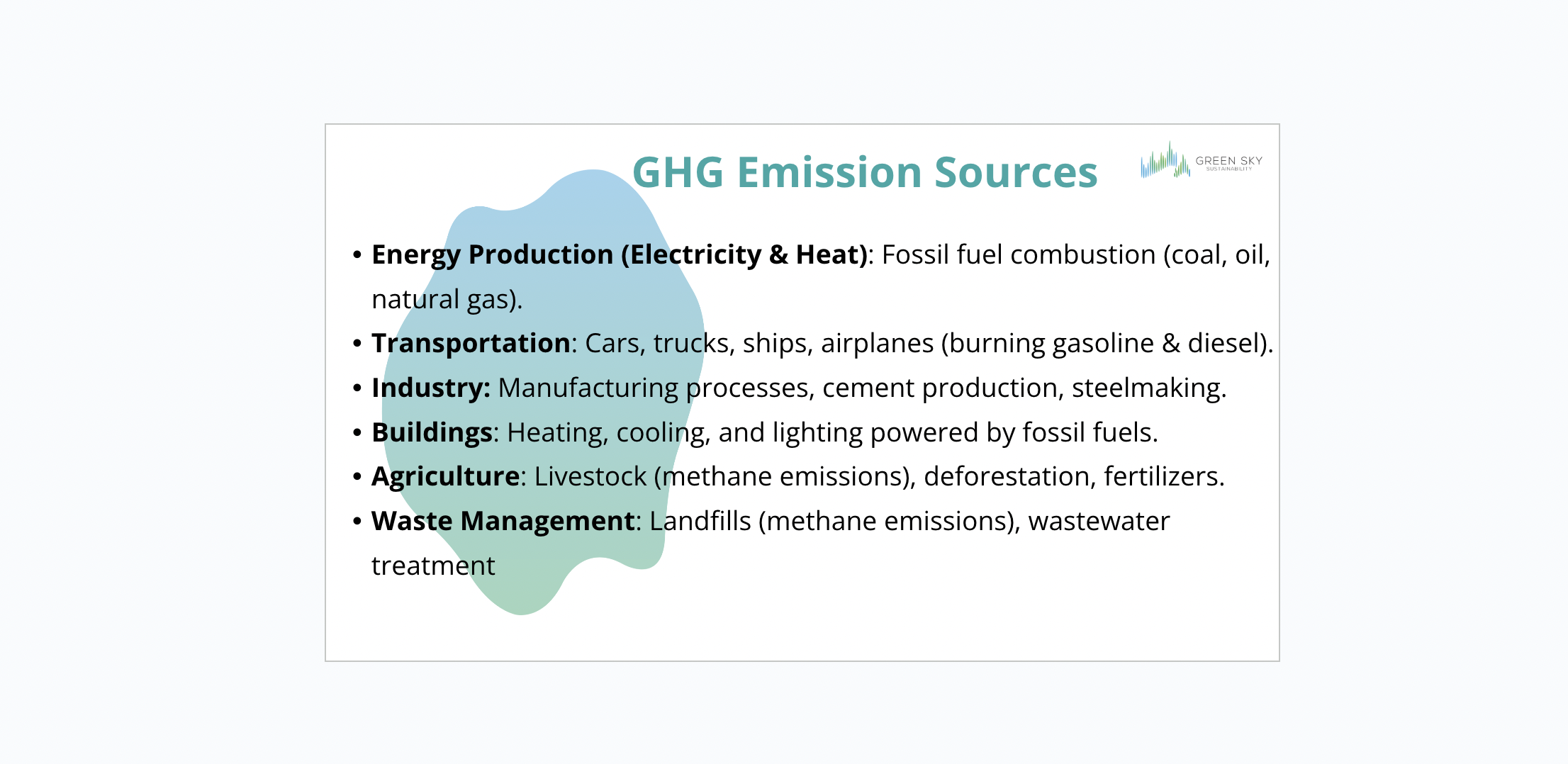 Screen Shot 2025-08-28 at 11.18.53 PM.png