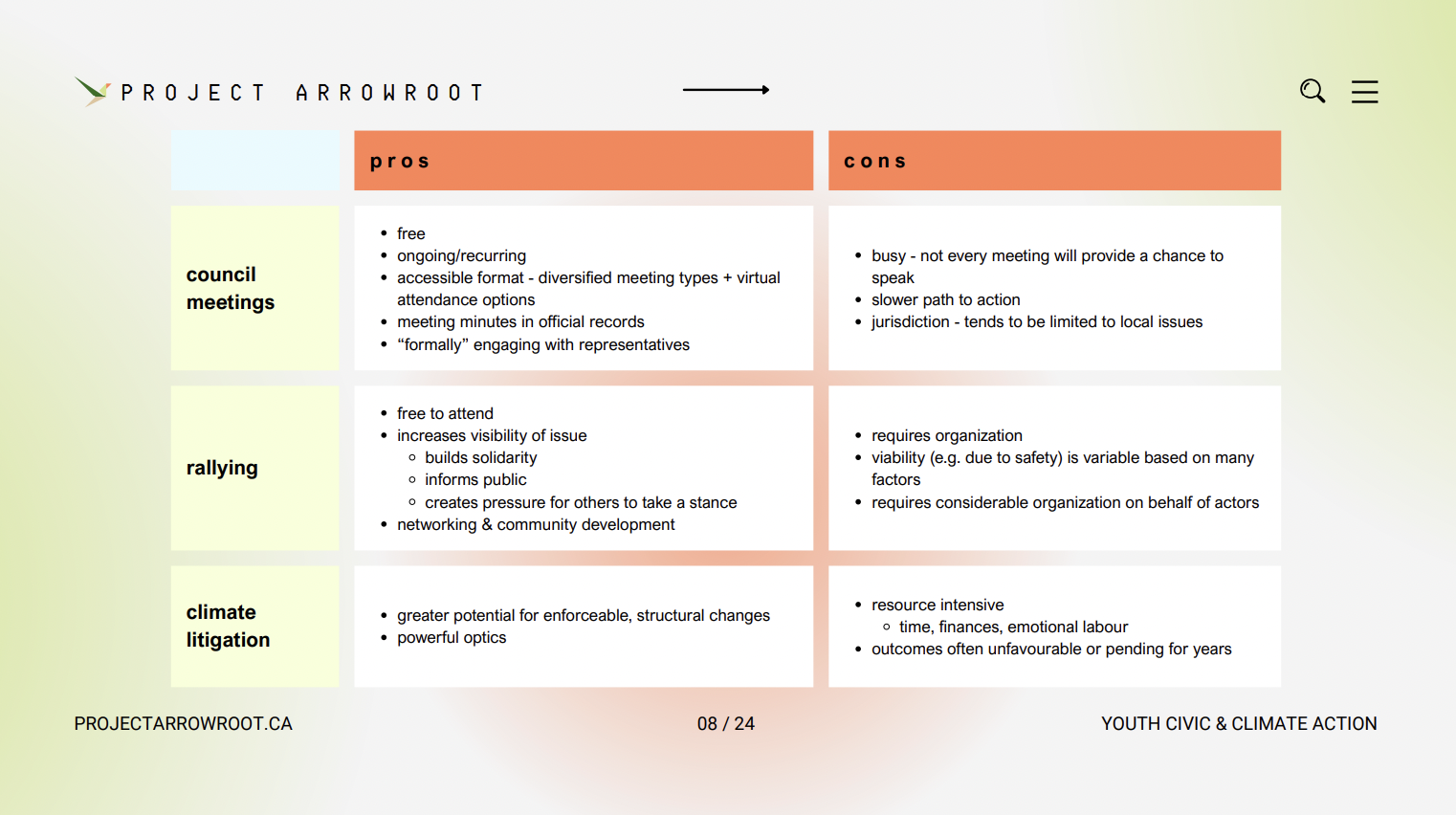 Screen Shot 2025-08-28 at 11.43.48 PM.png