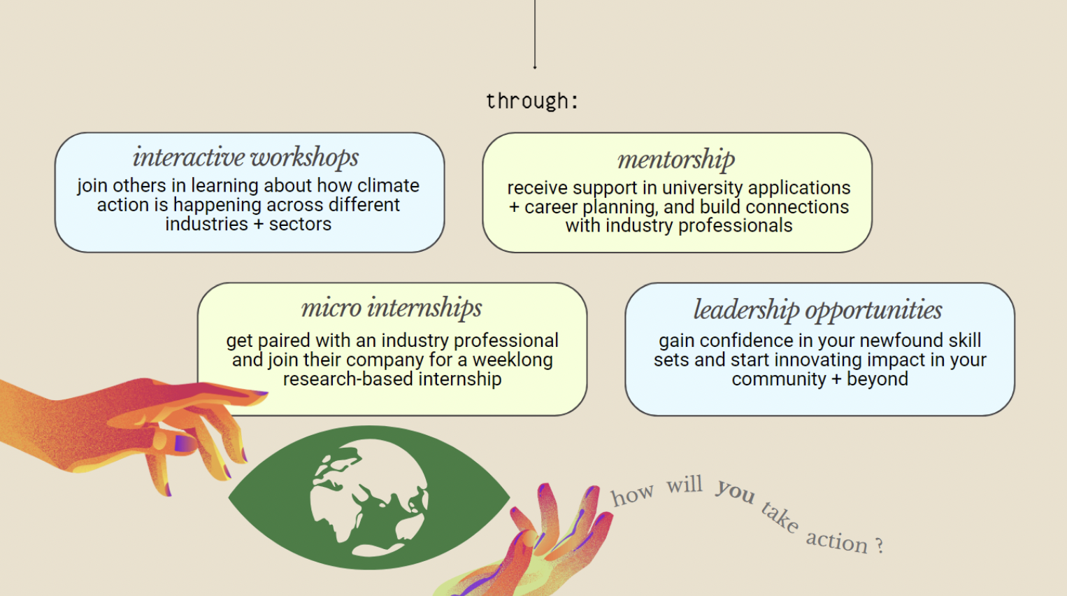 Screen Shot 2025-08-28 at 11.52.16 PM.png