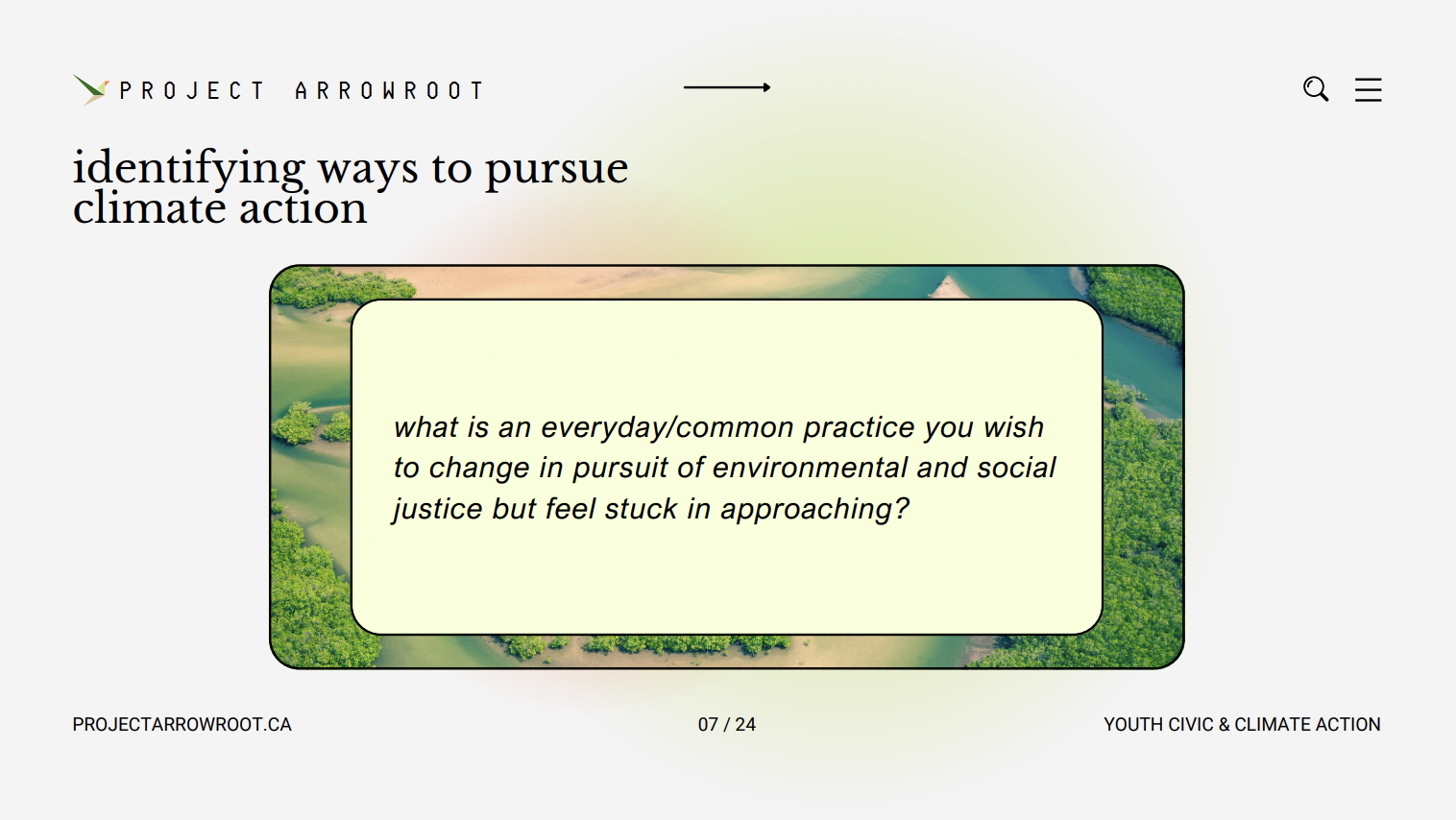 Screen Shot 2025-08-28 at 11.42.18 PM.png