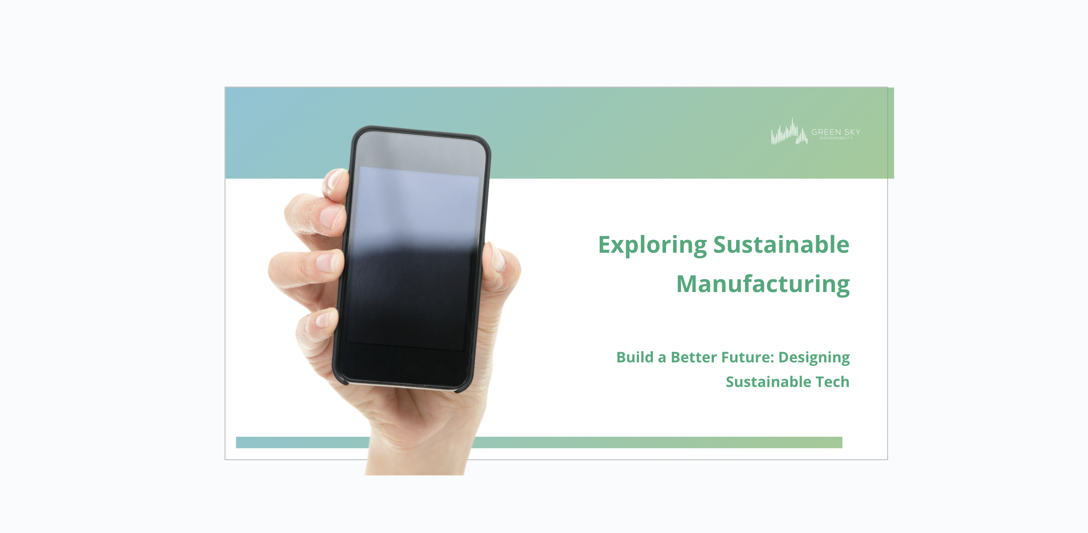 Screen Shot 2025-08-28 at 11.16.22 PM.png