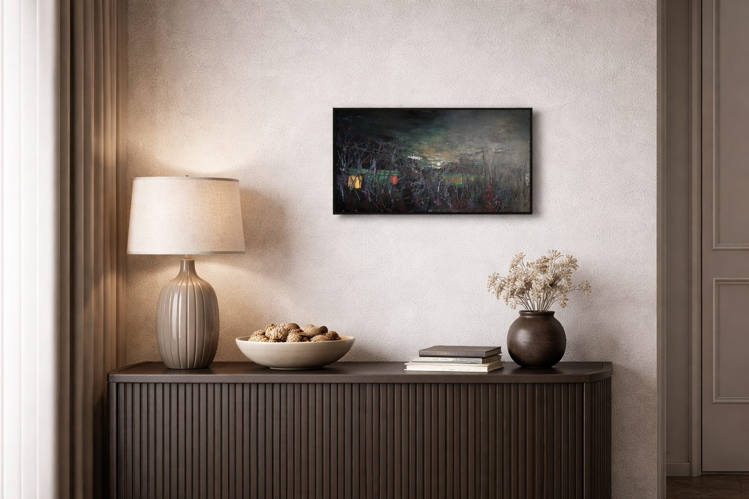 file_00000000142871f4bece9288acad644f (1).png