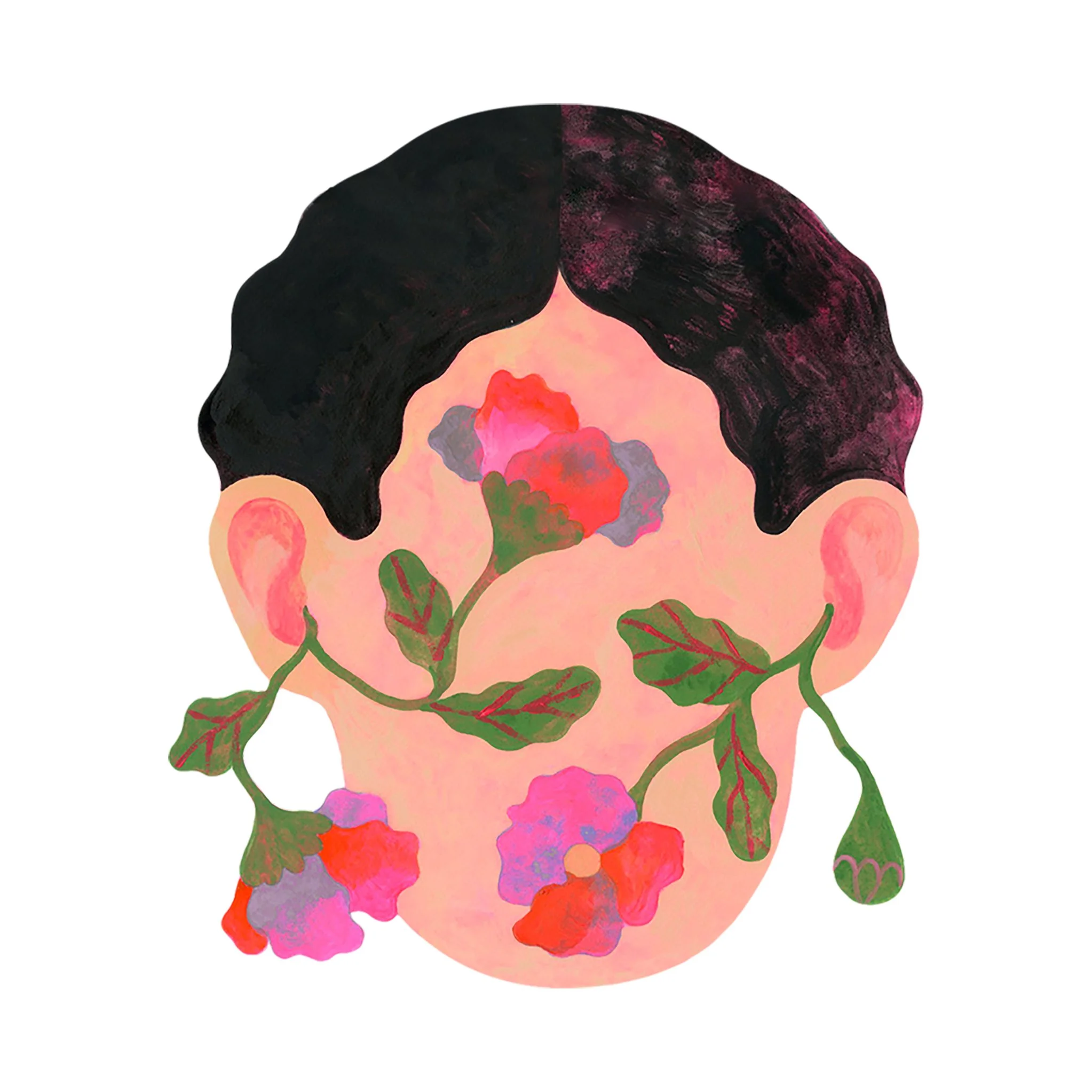 Personal Project