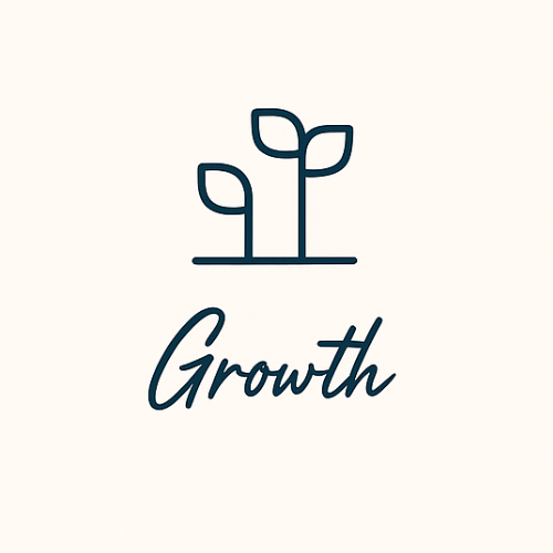 Growth