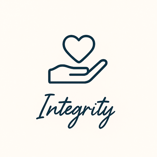 Integrity