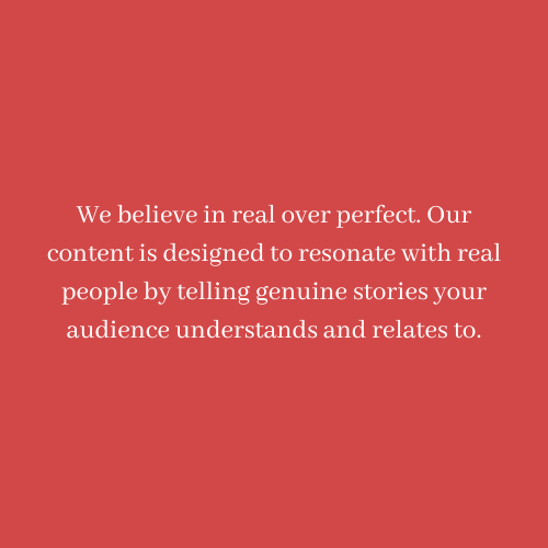 Authenticity Details