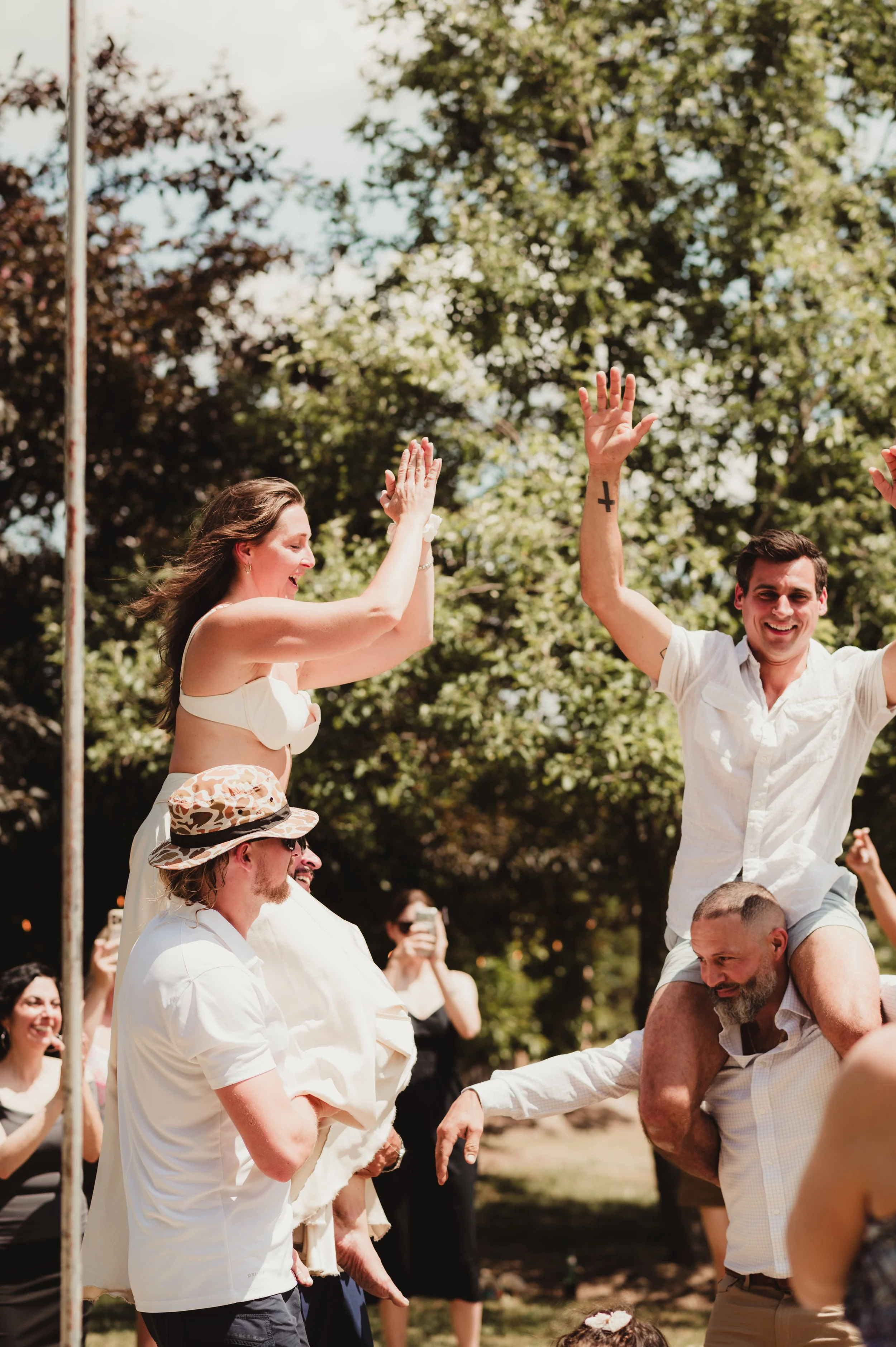 DSC_9311.jpg