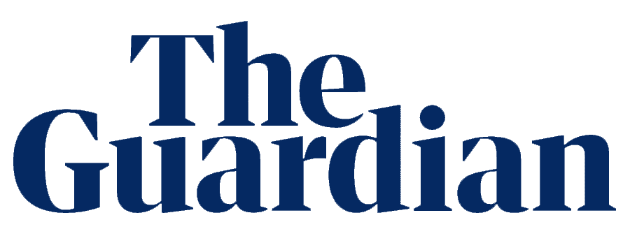 guardian.png