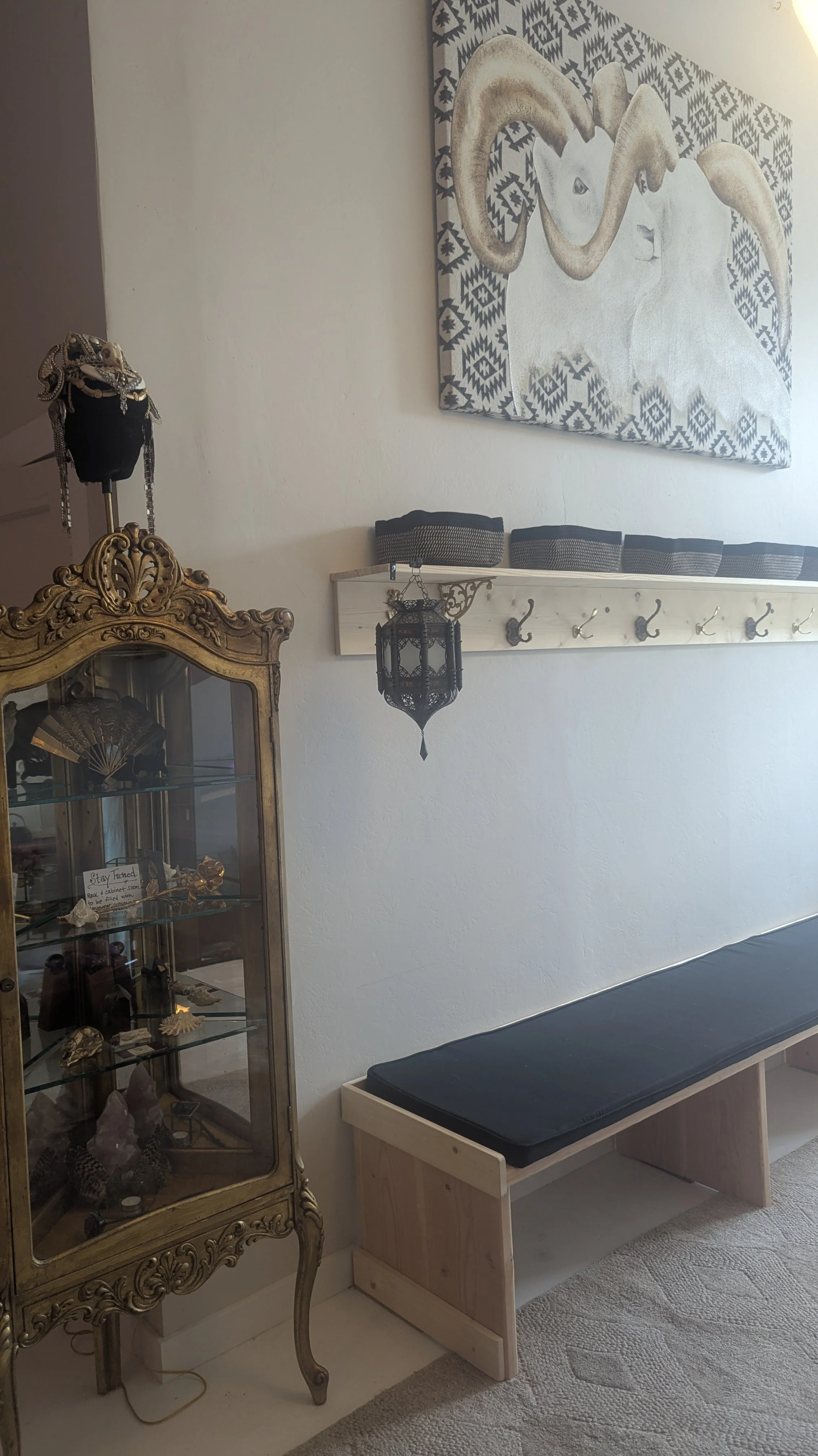 Entry Wall.jpg