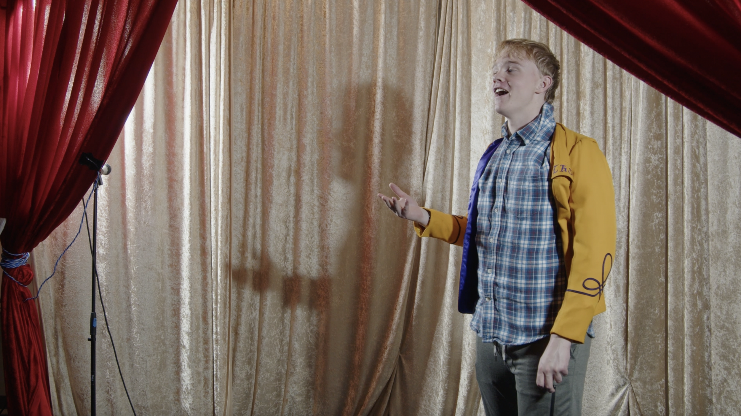 Screen Shot 2026-01-17 at 5.34.36 PM.png