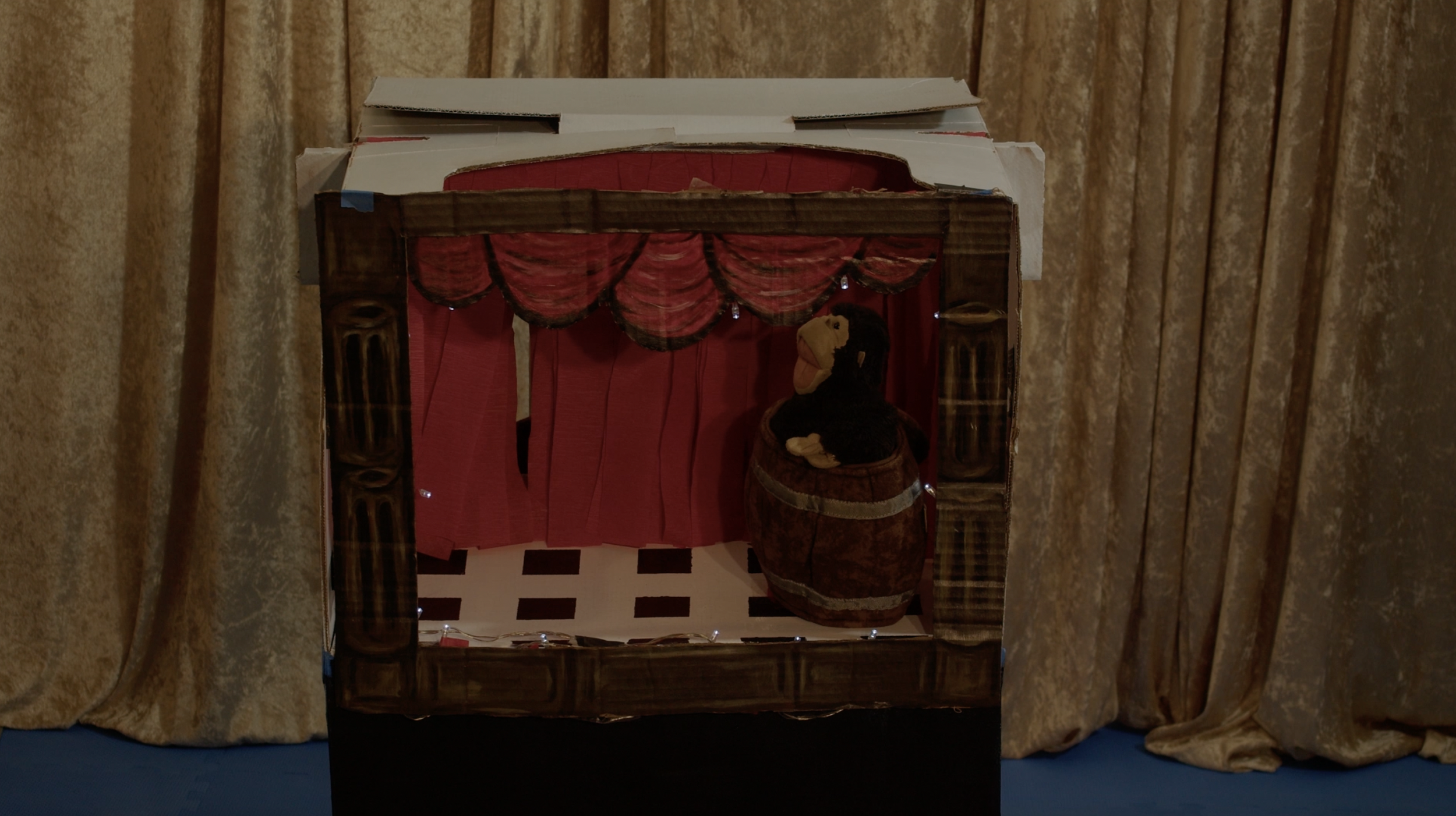 Screen Shot 2026-01-17 at 6.00.35 PM.png