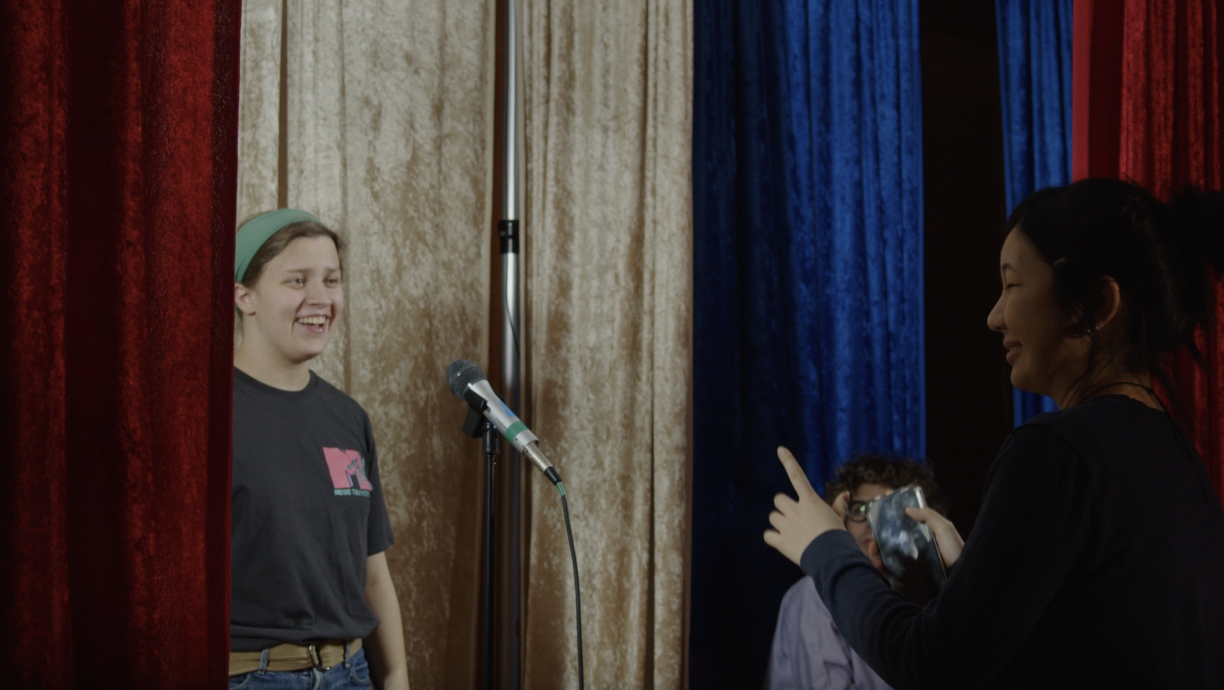 Screen Shot 2026-01-17 at 5.54.05 PM.png