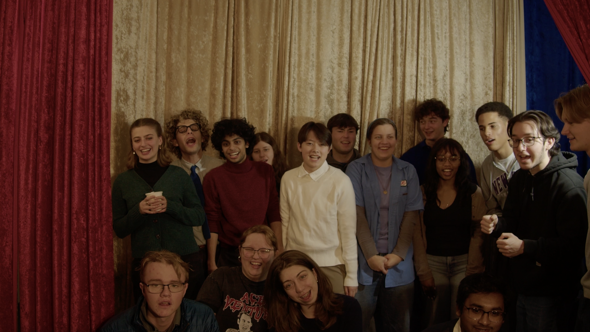 Screen Shot 2026-01-17 at 6.03.28 PM.png