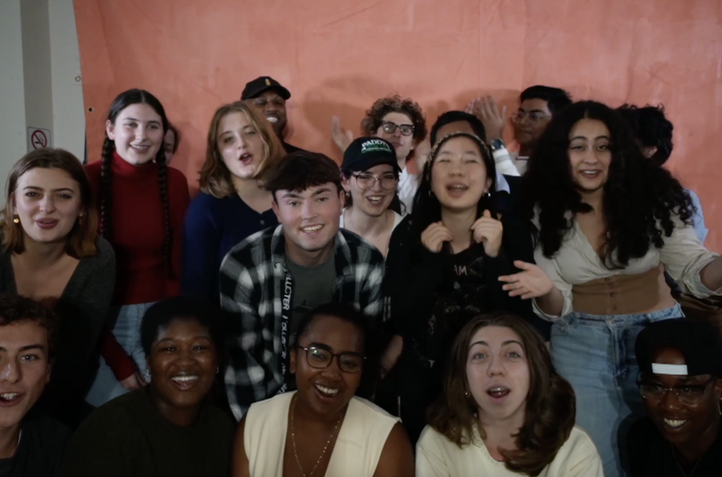 Screen Shot 2026-01-17 at 6.13.44 PM.png