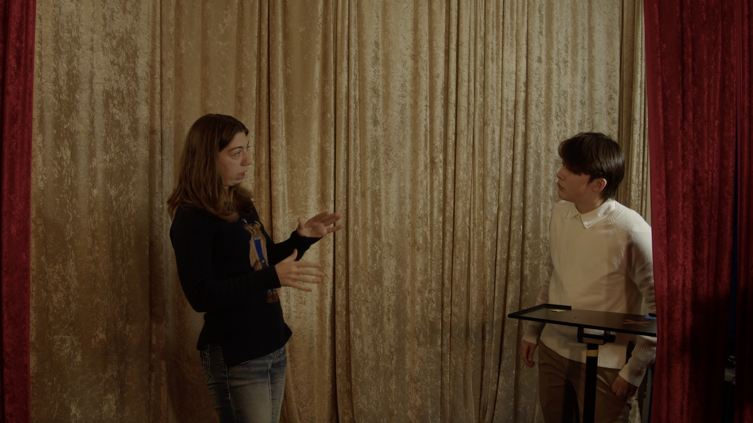 Screen Shot 2026-01-17 at 6.09.01 PM.png