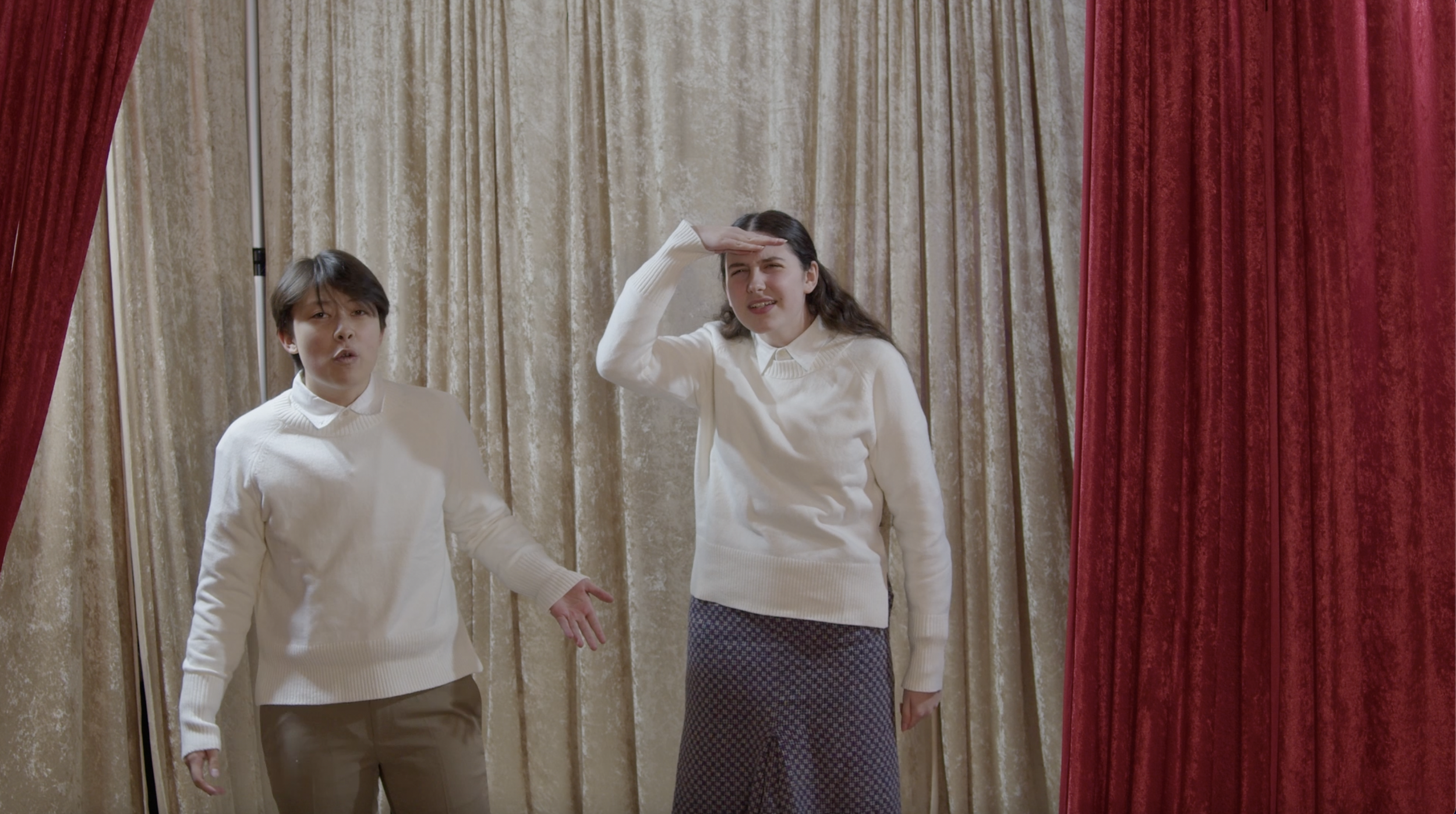 Screen Shot 2026-01-17 at 5.39.14 PM.png