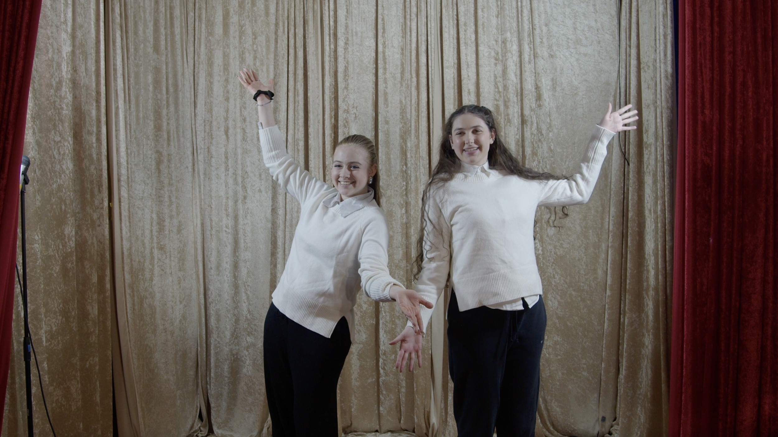 Screen Shot 2026-01-17 at 5.58.52 PM.png