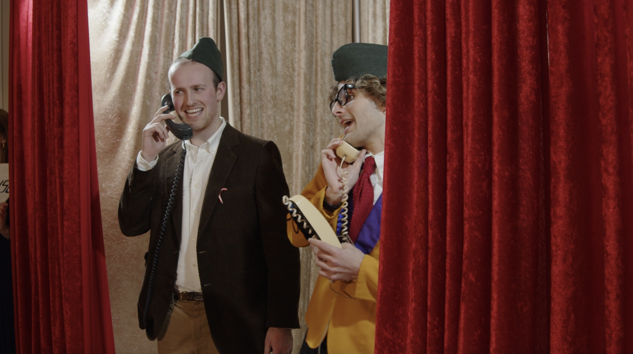 Screen Shot 2026-01-17 at 5.51.32 PM.png