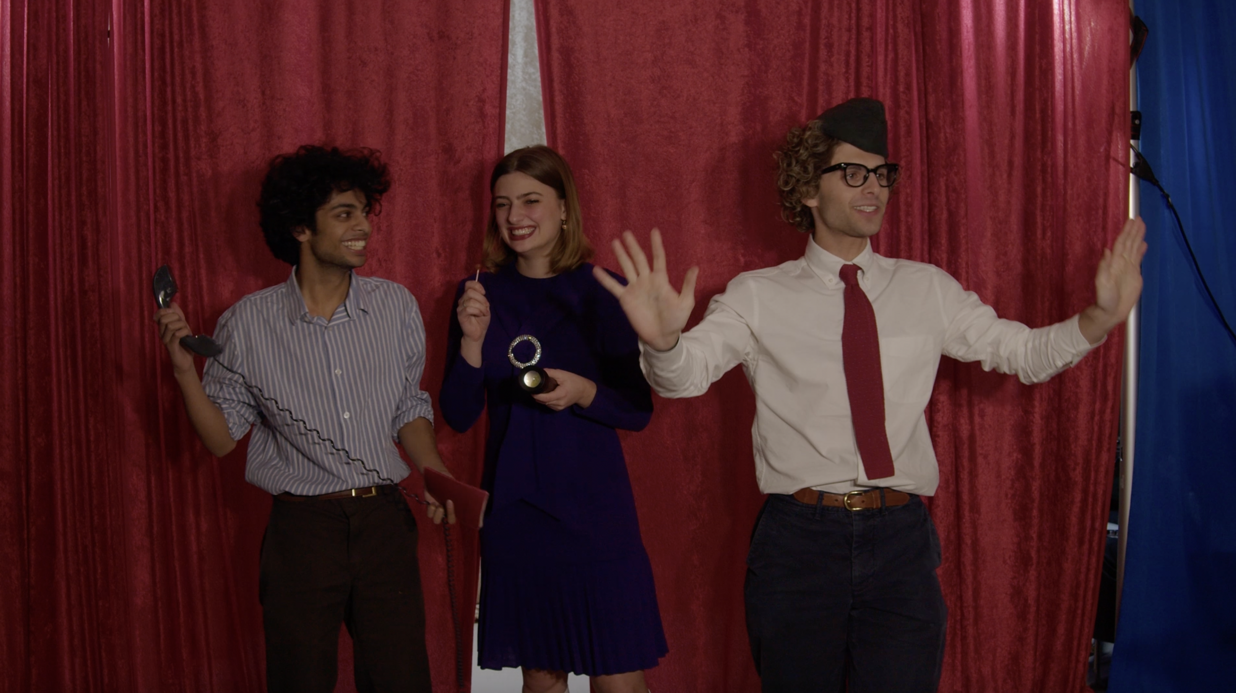 Screen Shot 2026-01-17 at 5.42.56 PM.png