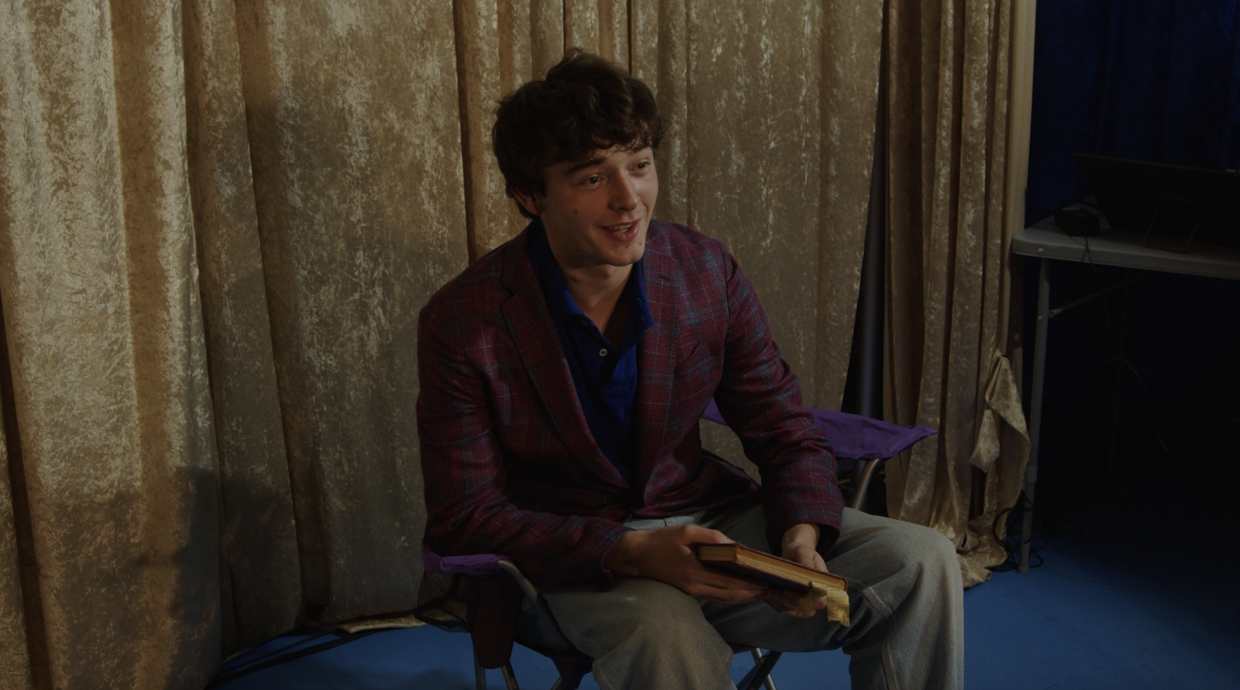 Screen Shot 2026-01-17 at 6.27.55 PM.png