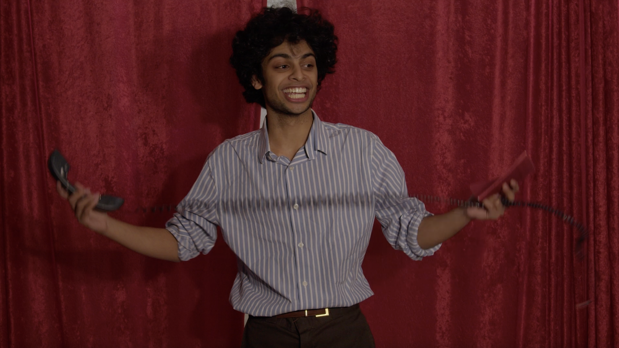 Screen Shot 2026-01-17 at 5.44.48 PM.png