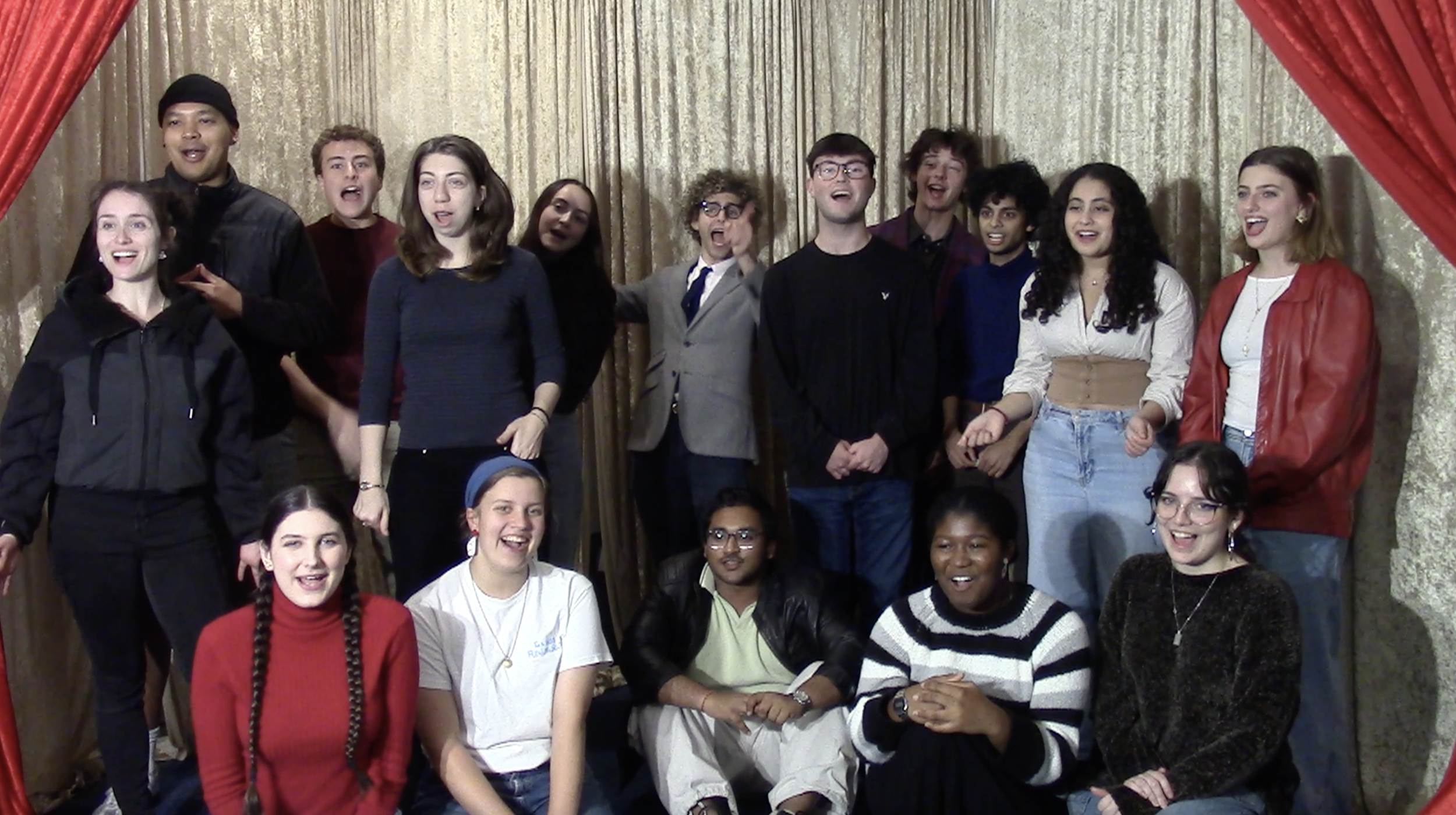 Screen Shot 2026-01-17 at 5.17.05 PM.png