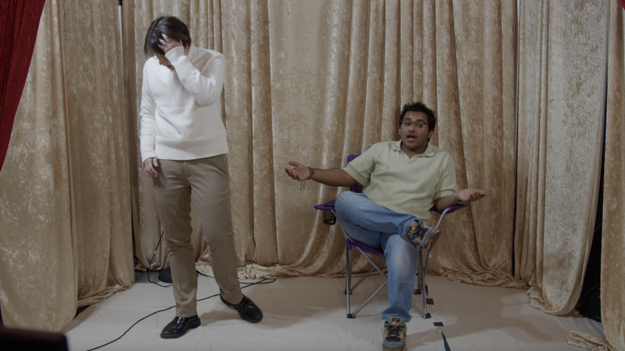 Screen Shot 2026-01-17 at 5.41.49 PM.png