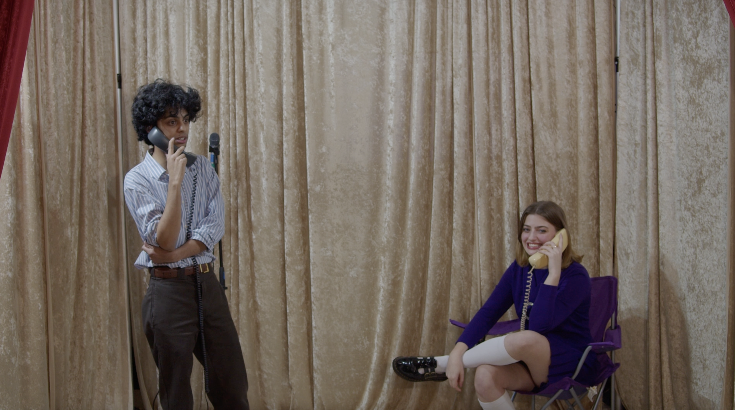 Screen Shot 2026-01-17 at 5.48.33 PM.png