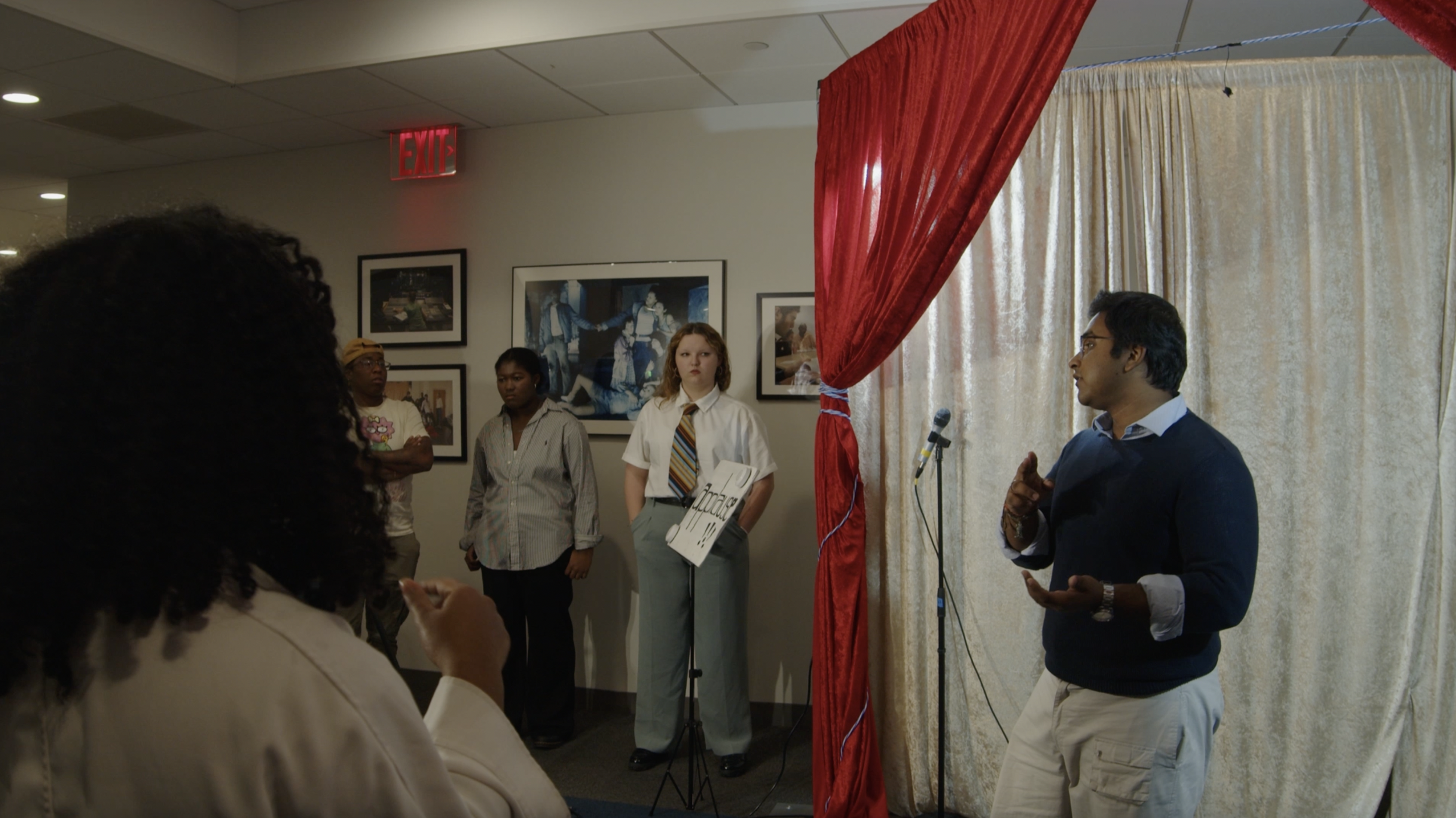 Screen Shot 2026-01-17 at 5.22.34 PM.png