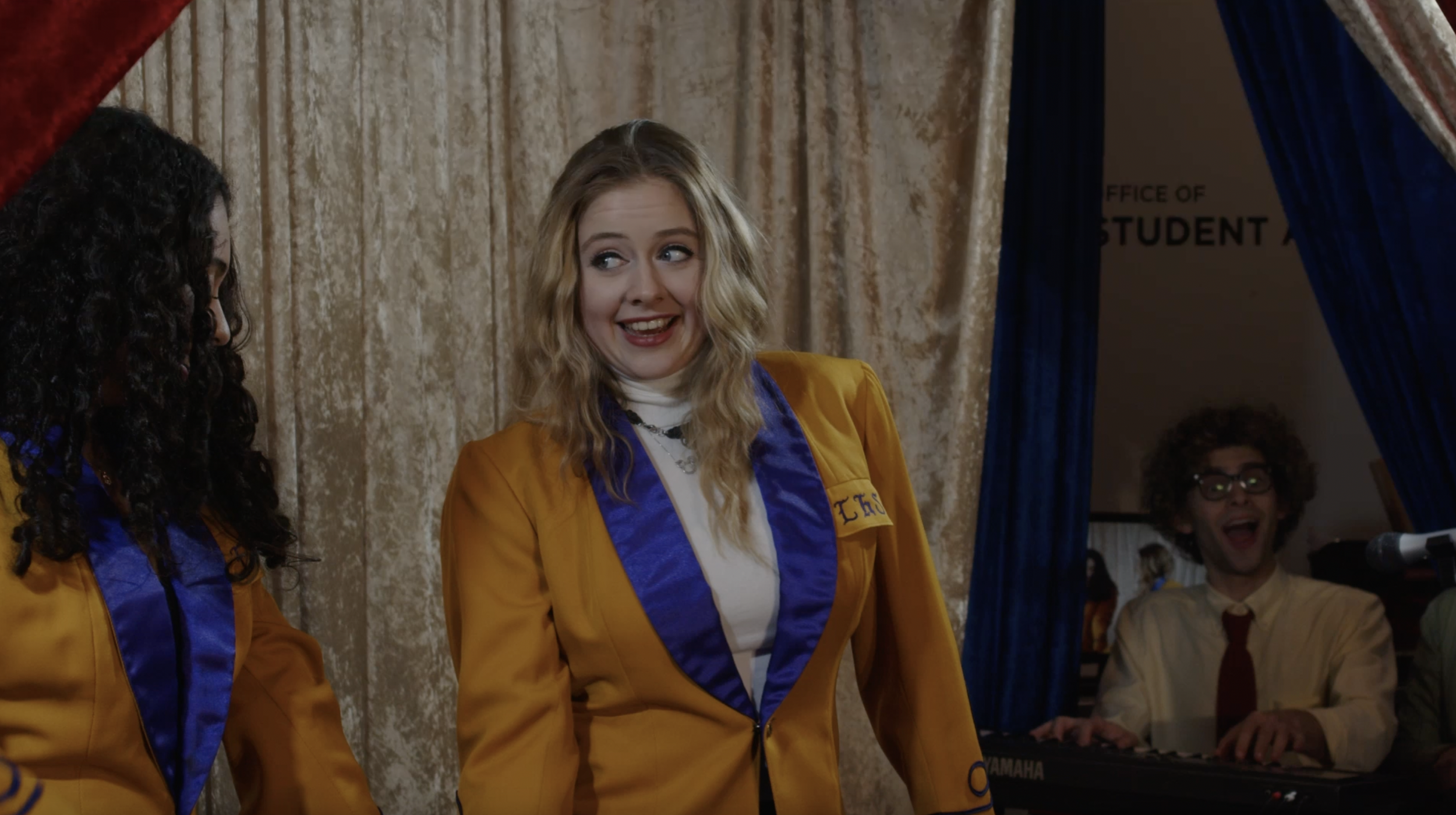 Screen Shot 2026-01-17 at 5.36.36 PM.png