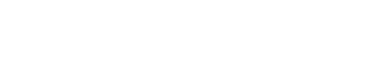 Matter Formula NYU College Variety Hour Logo