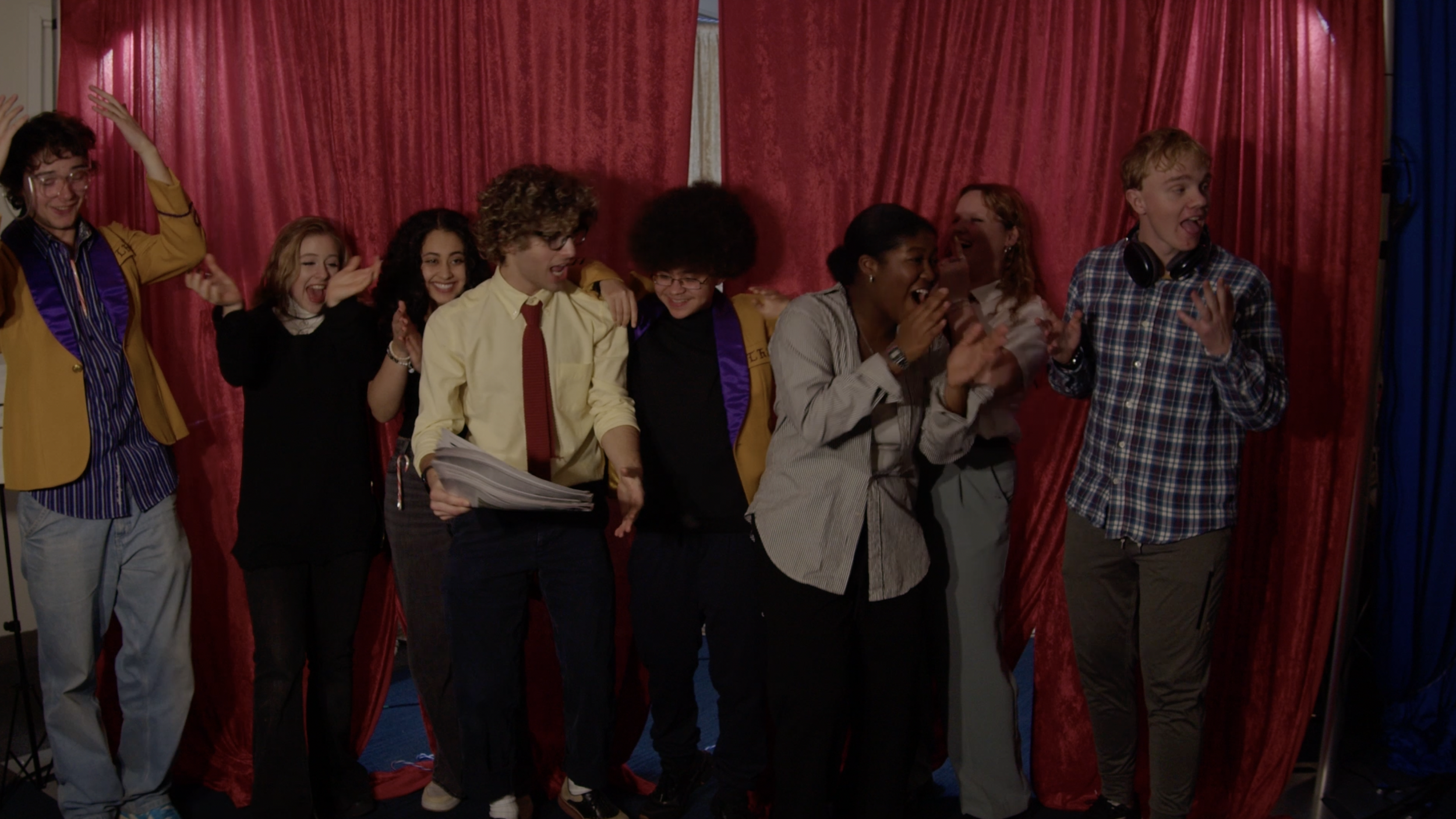 Screen Shot 2026-01-17 at 5.37.41 PM.png