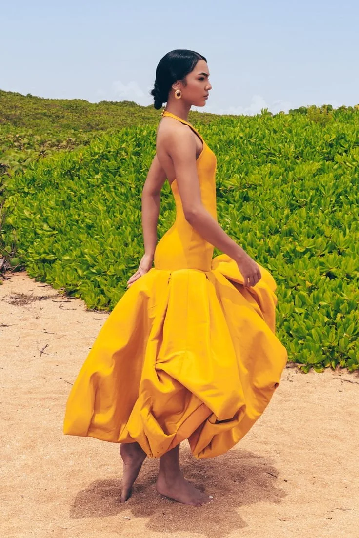 KARA DRESS - 4 (1).jpeg