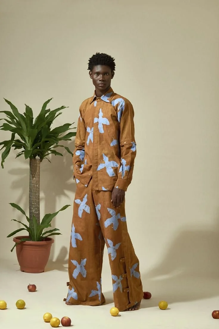 Iba Set - XL.jpeg