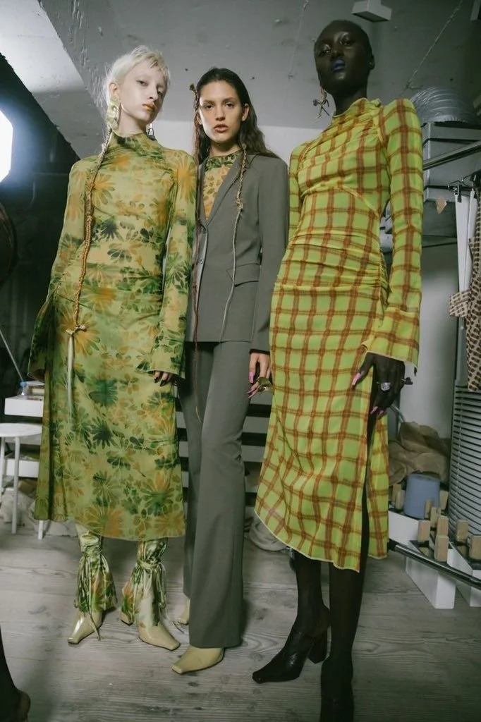 charlotte knowles SS20.jpeg
