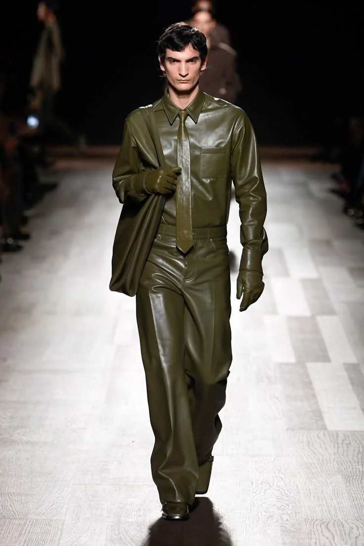 Ferragamo Fall 2024 Ready-to-Wear Collection.jpeg