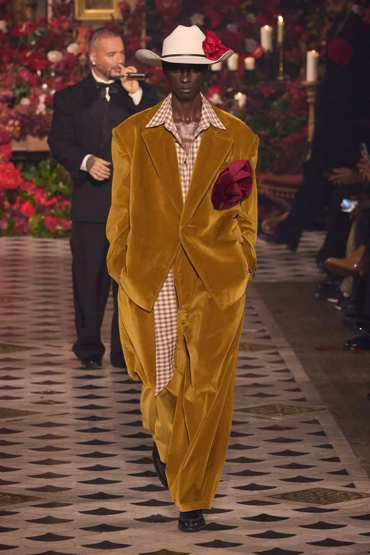 Willy Chavarria Fall 2025 Menswear https___www_vogue.com_fashion-shows_fall-2025-menswear_willy-chavarria_slideshow_collection#46.jpg