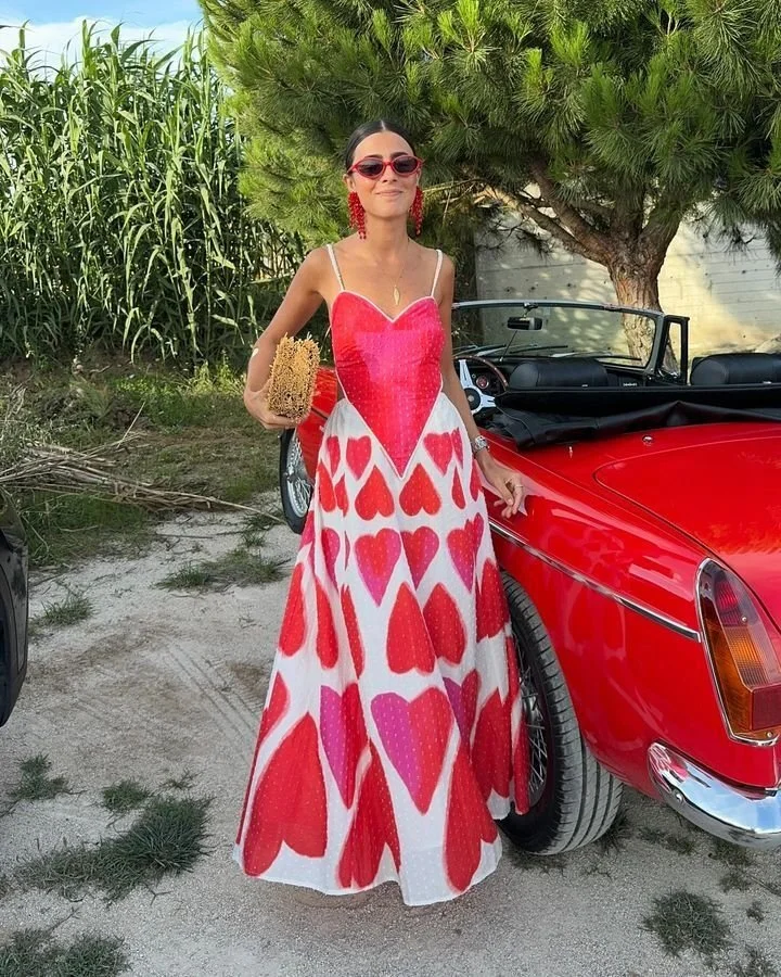 Fashion • Instagram.jpeg