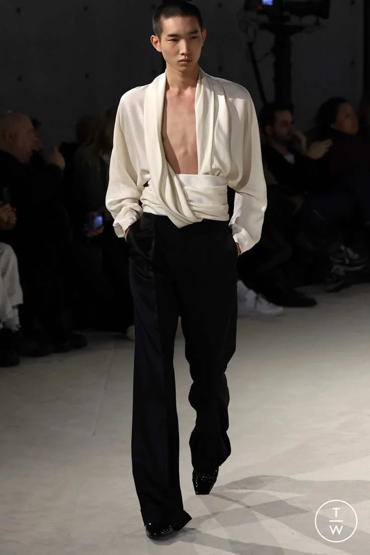 Saint Laurent FW23.jpeg