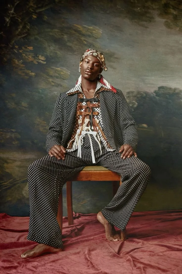 Modern Prince.jpeg