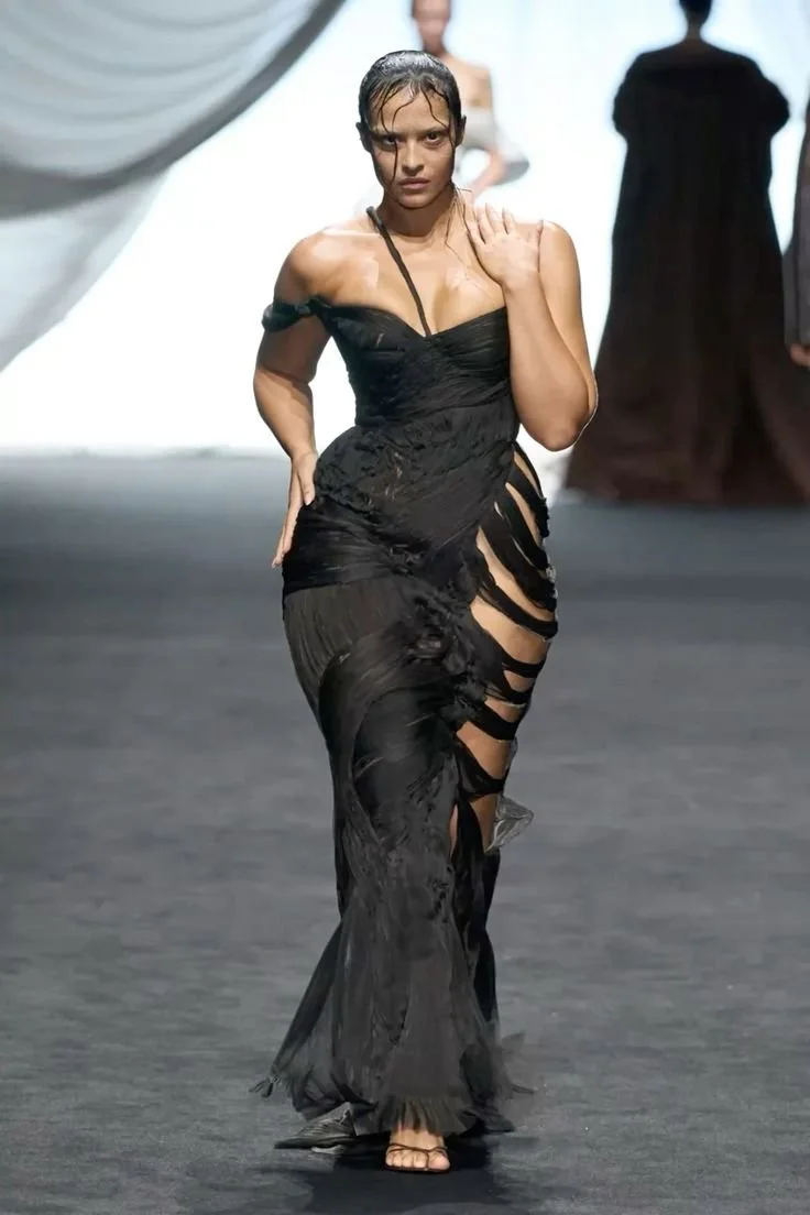 Jean Paul Gaultier Spring_Summer 2025 Couture by Ludovic de Saint Sernin.jpeg