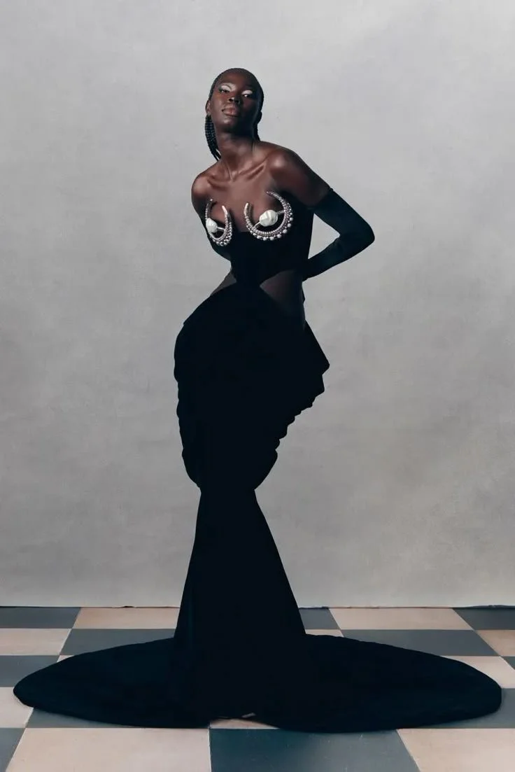 Harris Reed RTW Spring 2024.jpeg