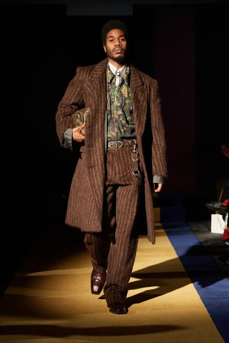 Martine Rose Men’s Fall 2024.jpeg