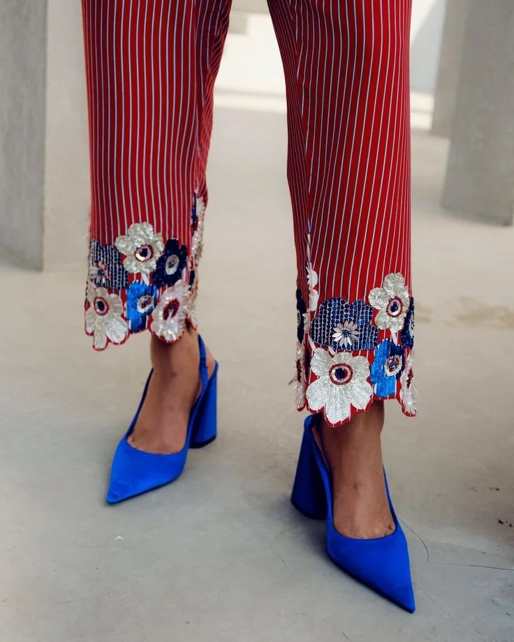 RED CHLOE PANTS - XS.jpeg